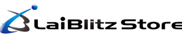 ライブリッツストア